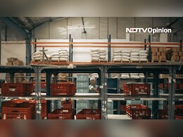 Opinion | Consumption Boost May Be The Key Theme In This Year's Budget