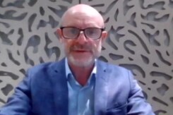 What A Labour Win Means For India? UK-India Business Council MD Kevin McCole Explains What A Labour Win Means For India? UK-India Business Council MD Kevin McCole Explains