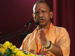 श्रावण मास में काशी आने वाले भक्तों को न हो कोई परेशानी : CM योगी श्रावण मास में काशी आने वाले भक्तों को न हो कोई परेशानी : CM योगी