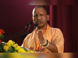 कांवड़ यात्रा पर योगी सरकार का बड़ा आदेश, रूट की हर दुकान पर नाम-पहचान लिखनी ही होगी