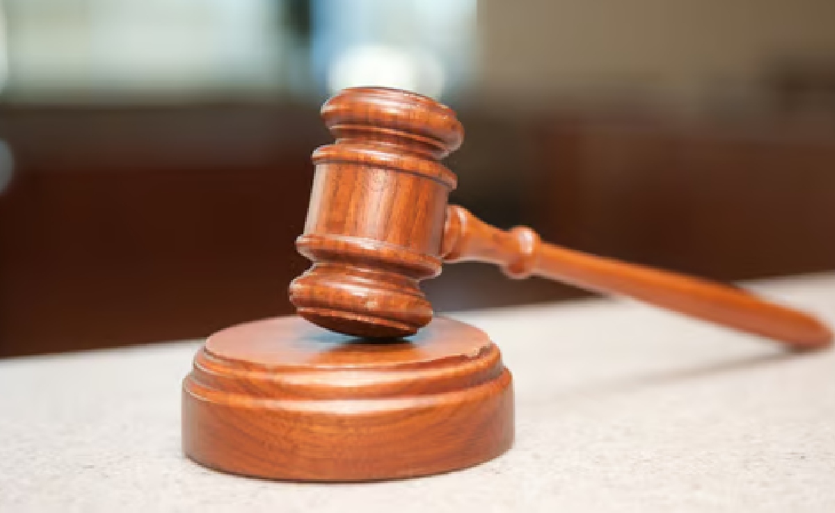 इसी हफ्ते शुरू हो सकता है झारखंड का दूसरा ग्राम न्यायालय, इस कानून का क्या है उद्देश्य