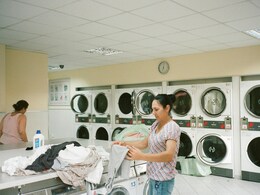 एक्सक्लूसिव डील: Samsung होम अप्लायंस पर Amazon की बेहतरीन डील, 25% तक की छूट पर तुरंत कर लें ऑर्डर