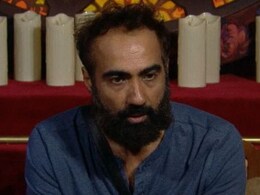 Bigg Boss OTT 3: रणवीर शौरी ने इस कंटेस्टेंट को कहा 'बेशर्म' बदले में लड़की ने दिया ये जवाब