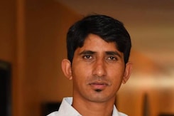 भील प्रदेश की मांग को लेकर राजकुमार रोत का बड़ा बयान भील प्रदेश की मांग को लेकर राजकुमार रोत का बड़ा बयान