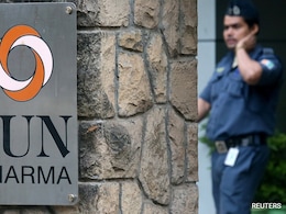 Australia's Mayne Pharma Sues India's Sun Pharma Over Patent Infringement Australia's Mayne Pharma Sues India's Sun Pharma Over Patent Infringement