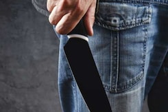 Navi Mumbai में लड़की की प्रेमी ने की निर्मम हत्या, परिजनों ने लगाया यह आरोप