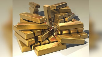 Big Gold Policy Push Underway As Govt Looks To Unlock Domestic Holdings | Profit Exclusive