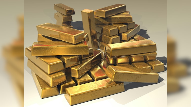 Big Gold Policy Push Underway As Govt Looks To Unlock Domestic Holdings | Profit Exclusive
