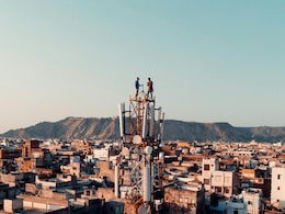 दुनिया में इकलौता है भारत का यह शहर, जहां कोई नहीं खाता नॉनवेज फूड्स, सरकार ने किया है बैन दुनिया में इकलौता है भारत का यह शहर, जहां कोई नहीं खाता नॉनवेज फूड्स, सरकार ने किया है बैन