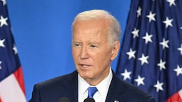Joe Biden Might Not Be Backed By Key Labour Union Teamsters In US This Time