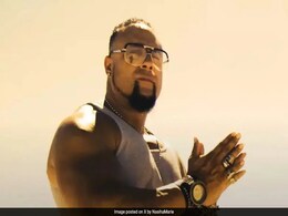 Actor-Rapper Chino XL Dies At 50, Family Releases Statement Actor-Rapper Chino XL Dies At 50, Family Releases Statement