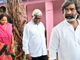 23 साल, 13 सीएम, 3 बार राष्ट्रपति शासन : झारखंड की सियासत रही 'खंड-खंड' 23 साल, 13 सीएम, 3 बार राष्ट्रपति शासन : झारखंड की सियासत रही 'खंड-खंड'