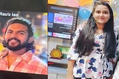 Delhi Basement Deaths: Were Students Trapped Due To Biometric Failure? Delhi Basement Deaths: Were Students Trapped Due To Biometric Failure?