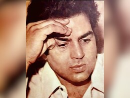 अपनी ड्रीम गर्ल से शादी के बाद भी 26 साल छोटी एक्ट्रेस से हो गया था धर्मेंद्र को प्यार, नाम जानकर रह जाएंगे हैरान अपनी ड्रीम गर्ल से शादी के बाद भी 26 साल छोटी एक्ट्रेस से हो गया था धर्मेंद्र को प्यार, नाम जानकर रह जाएंगे हैरान