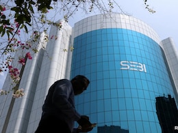 SEBI Grade A Result 2026 Declared: Assistant Manager Scorecards Released