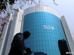 SEBI Panel Proposes Reforms To Ensure Brass Does Not Have Conflict Of Interest
