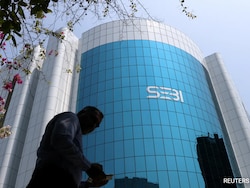 SEBI Panel Proposes Reforms To Ensure Brass Does Not Have Conflict Of Interest