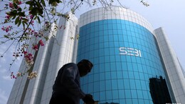 SEBI Panel Proposes Reforms To Ensure Brass Does Not Have Conflict Of Interest