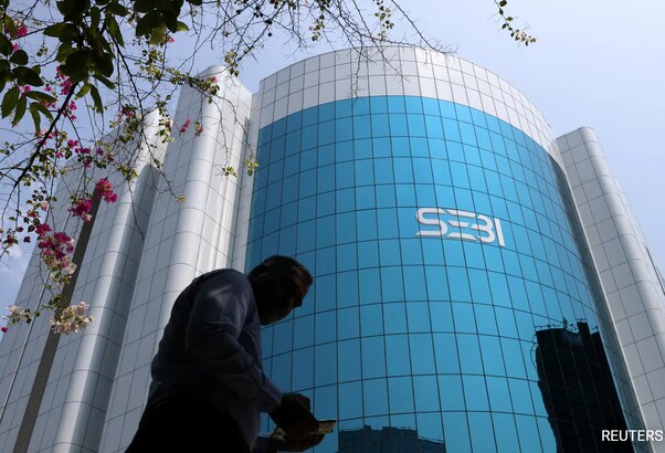 SEBI &nbsp;कर रहा है 91 यंग प्रोफेशनल्स की भर्ती, जानिए कहां कर सकते हैं आवेदन