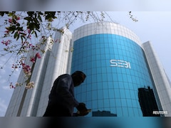 SEBI  कर रहा है 91 यंग प्रोफेशनल्स की भर्ती, जानिए कहां कर सकते हैं आवेदन