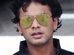 नशा जुर्म और गैंगस्टर्स के एक्टर-डायरेक्टर रॉकी रूपकुमार पात्रा की जर्नी है इंस्पायरिंग 