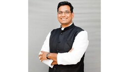 बलौदा बाजार हिंसा मामले में नया मोड़ ! कांग्रेस MLA देवेंद्र यादव को नोटिस जारी