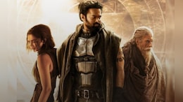 10/10 If You Can Guess Hollywood Films That Inspired Nag Ashwin's <i>Kalki 2898 AD</i>