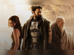 10/10 If You Can Guess Hollywood Films That Inspired Nag Ashwin's <i>Kalki 2898 AD</i> 10/10 If You Can Guess Hollywood Films That Inspired Nag Ashwin's <i>Kalki 2898 AD</i>