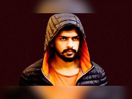 लॉरेंस बिश्नोई गैंग के दुश्मन को बड़ा झटका, 16 दिनों में भारत डिपोर्ट हुआ काला खैरमपुरिया लॉरेंस बिश्नोई गैंग के दुश्मन को बड़ा झटका, 16 दिनों में भारत डिपोर्ट हुआ काला खैरमपुरिया