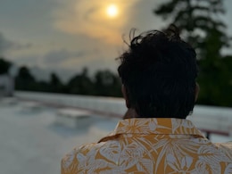 एक्टर बनने के लिए इस सुपरस्टार क्यों बनना पड़ गया था अकाउंटेंट? आज है साउथ का सबसे बड़ा नाम  एक्टर बनने के लिए इस सुपरस्टार क्यों बनना पड़ गया था अकाउंटेंट? आज है साउथ का सबसे बड़ा नाम