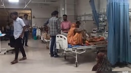 5 More Suspected Cases Of Chandipura Virus Reported From Gujarat
