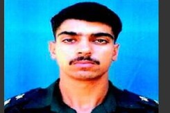 Watan Ke Rakhwale: कारगिल युद्व के महानायक शहीद कैप्टन सौरभ कालिया की कहानी