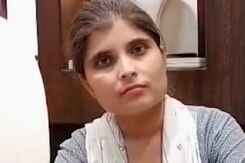 अब जबलपुर में ज्वेलर्स नहीं खरीदेंगे पुराना सोना-चांदी