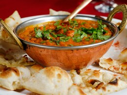 Tired Of Bland Sabzi? 6 Tips To Make Your Meals Exciting