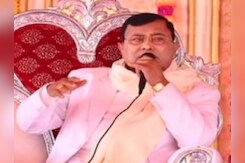 Hathras Satsang Hadsa: घटना के बाद कैसे गायब हुआ बाबा, फरार होने की पूरी कहानी