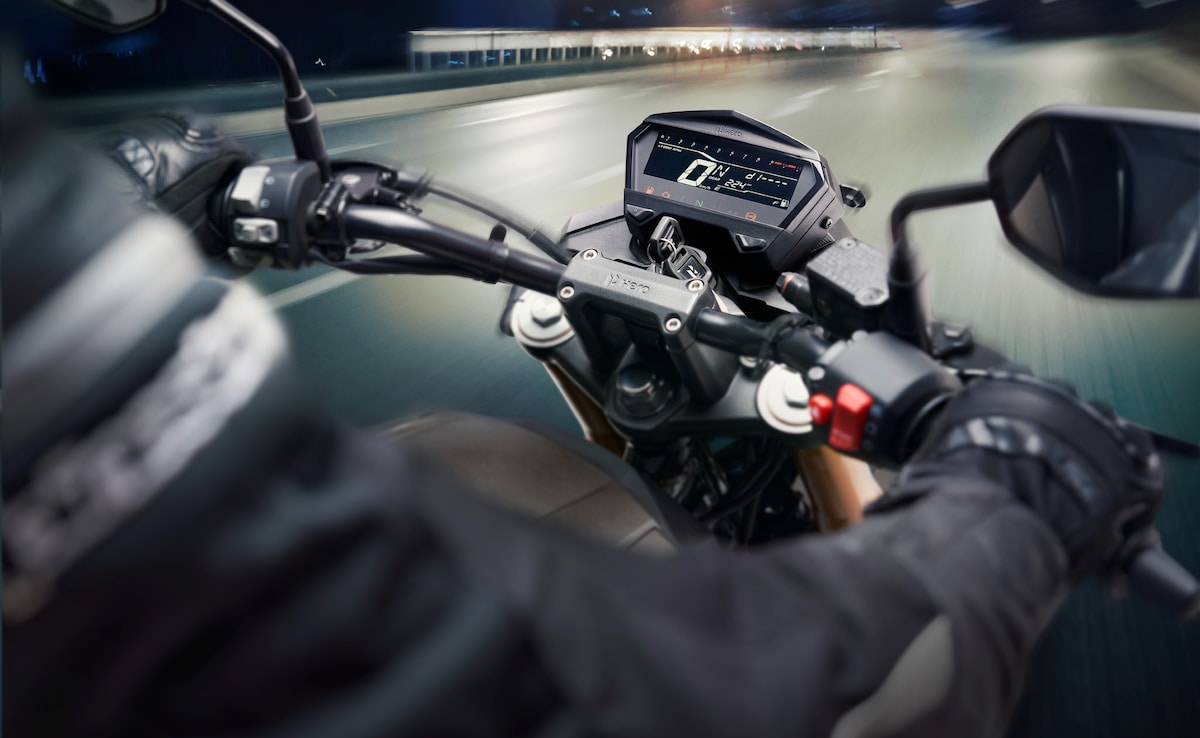 Latest and Breaking News on NDTV Latest and Breaking News on NDTV