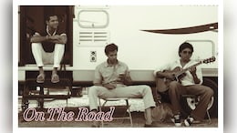 Celebrating 13 Years Of <i>Zindagi Na Milegi Dobara</i>: Here's A List Of Films That Capture The Spirit Of Road Trip Adventures