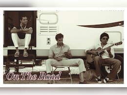 Celebrating 13 Years Of <i>Zindagi Na Milegi Dobara</i>: Here's A List Of Films That Capture The Spirit Of Road Trip Adventures