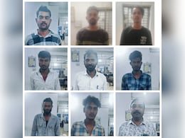 Baloda Bazar: बलौदाबाजार पुलिस ने इन पर कस दी नकेल, अब रडार पर ये सब