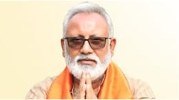 Rajasthan: BJP विधायक जयदीप बिहानी के खिलाफ अपहरण और मारपीट का मुकदमा दर्ज, MLA के समर्थन में बाजार बंद&nbsp;