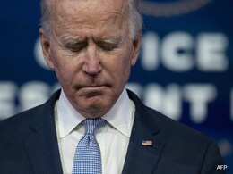 Biden's Legacy In Ruins After Trump Triumph Biden's Legacy In Ruins After Trump Triumph