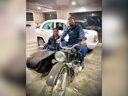 मुंबई ने हार्दिक पंड्या को छोड़ने का बना लिया है प्लान, आशीष नेहरा भी गुजरात को करना चाहते हैं 'तौबा तौबा' मुंबई ने हार्दिक पंड्या को छोड़ने का बना लिया है प्लान, आशीष नेहरा भी गुजरात को करना चाहते हैं 'तौबा तौबा'