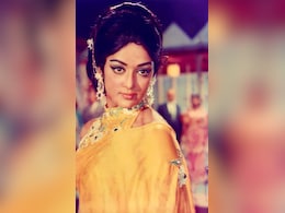 जब पहली बार धर्मेंद्र की मां से मिलीं प्रेग्नेंट हेमा मालिनी दिया था ऐसा रिएक्शन, ड्रीम गर्ल को भी नहीं हुआ था यकीन जब पहली बार धर्मेंद्र की मां से मिलीं प्रेग्नेंट हेमा मालिनी दिया था ऐसा रिएक्शन, ड्रीम गर्ल को भी नहीं हुआ था यकीन