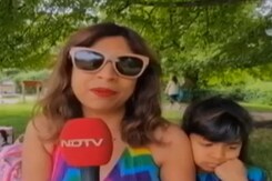 Indian Parents Worried About Private School If Labour Voted To Power In UK Indian Parents Worried About Private School If Labour Voted To Power In UK