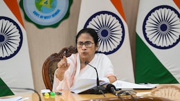 Mamata Banerjee Signals Readiness To Lead INDIA Bloc, Slams Its Functioning