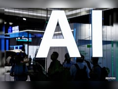 China May Tighten AI Export Rules To Block Western Buyouts: Report