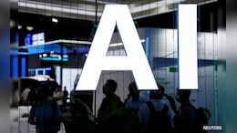 China May Tighten AI Export Rules To Block Western Buyouts: Report