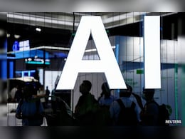 China May Tighten AI Export Rules To Block Western Buyouts: Report