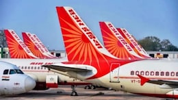 Over 10,500 Posts Vacant Across Key Civil Aviation Regulatory Bodies