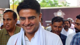 Rajasthan Politics: पायलट का साथ छोड़ने वाले नेता ने जनसभा में मांगी माफी, कहा- वादा करते हैं कि भविष्य में...
